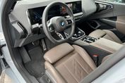 BMW X3 xDrive20d M Sport