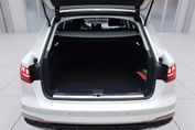 Audi A4 Avant 45 TFSI quattro S Line