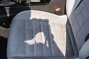 Citroen C4 Max eDCT6 1.2 mHEV