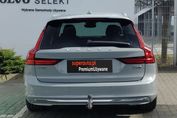 Volvo V90 T6 AWD Plug-In Hybrid Plus Bright