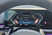 BMW Seria 5 540d xDrive mHEV M Sport aut