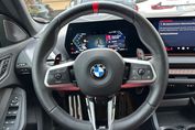 BMW Seria 2 Gran Coupe M235 xDrive