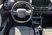 Citroen C4 X 1.2 PureTech Feel Pack S&S EAT8