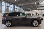 BMW X3 xDrive30e