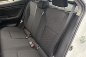 Toyota Yaris Cross 1.5 Hybrid Comfort