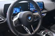BMW Seria 1 120 mHEV aut