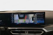 BMW Seria 4 420d xDrive mHEV M Sport aut
