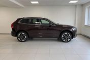 Volvo XC60 B5 B AWD Ultra Bright