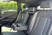 BMW X3 xDrive40d M Sport