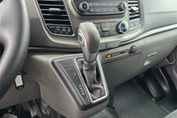 Ford Transit Custom L2H1 AT