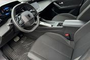 Peugeot 308 1.2 PureTech Active Pack S&S EAT8