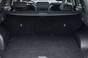 Hyundai Tucson 1.6 T-GDi HEV  2WD aut