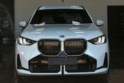 BMW X3 xDrive20 M Sport