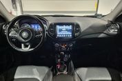 Jeep Compass 1.4 TMair Limited 4WD S&S
