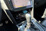 Volkswagen Passat TDI Alltrack DSG