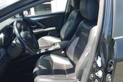 Toyota Avensis 1.8 Premium