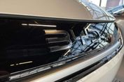 BYD ATTO 2 Boost