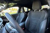 BMW Seria 2 220