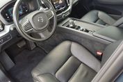 Volvo XC60 B4 B Momentum Pro aut