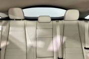 Mercedes GLE Coupe 300 d 4-Matic AMG Line