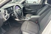 BMW Seria 1 118i Advantage