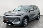 Geely Starray EM-i 1.5 PHEV Pro DHT
