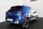 Kia Stonic 1.0 T-GDI L