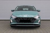 Hyundai i20 Modern 1.0 T-GDi