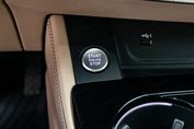 Audi A4 45 TFSI quattro S tronic