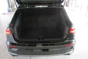 Audi A3 TFSI Sportback