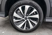 BYD Seal U DM-i Boost