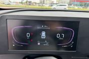 Kia Sportage M T-GDI 2WD