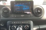 Mercedes Citan Tourer 113 L2H1 AT 7os