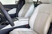 BMW Seria 5 520d xDrive M Sport
