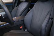 Mercedes E Klasa 220 d 4-Matic All-Terrain Avantgarde Estate