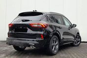 Ford Kuga ST-Line 2.5 FHEV