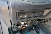 Opel Combo Van Cargo L2 EAT8