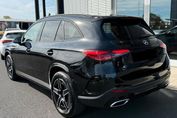 Mercedes GLC 220 d  4-Matic AMG Line