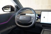 Xpeng G6 AWD Performance Black Edition