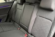 Volkswagen Golf VIII 2.0 TDI Life DSG