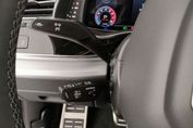 Audi Q8 SQ8 TFSI quattro