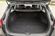 Kia Ceed T-GDI M DCT