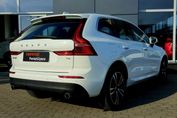 Volvo XC60 T4 Momentum Pro