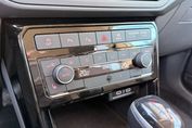 Volkswagen T-Cross 1.5 Tsi Act Style Dsg