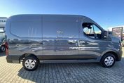 Renault Master L2H2 Extra AT9
