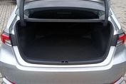 Toyota Corolla 1.5 Comfort