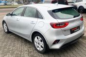 Kia Ceed 1.5 T-GDI M