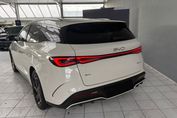BYD Seal 6 DM-i Boost Touring
