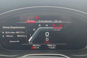 Audi Q5 40 TDI quattro