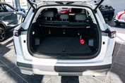 Jaecoo 7 1.6 T-GDI OffRoad AWD DCT